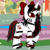 ImpaSane :iconimpasane: