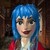 :iconimpaslefrancais: