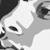 :iconimpassive: