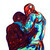 ImpastoDreams :iconimpastodreams: