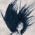 :iconimpatation: