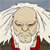 :iconimpatience42: