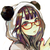 :iconimpatient-soul:
