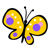 :iconimpatientbutterfly: