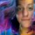 ImpatientOne :iconimpatientone: