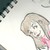 :iconimpatientromantic: