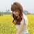:iconimpatricia12: