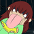ImpavidMinds :iconimpavidminds: