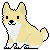 :iconimpawster: