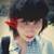 :iconimpazzire: