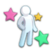 :iconimpboy101: