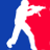 :iconimpdesigns: