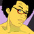 :iconimpdragon: