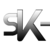 :iconimpe54: