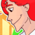 :iconimpeccablemannerisms: