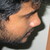 :iconimpeccablez: