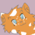 :iconimpeccablydressed: