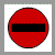 :iconimpedant: