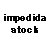 :iconimpedida-stock:
