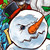 :iconimpelsa: