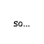 :iconImpendidngdoom46: