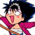 :iconimpending-doom-13: