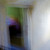 :iconimpending-gleam: