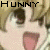 :iconimpendingd00m: