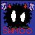 :iconimpendoom2: