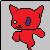 :iconimpepzithecat: