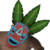 :iconimperador170: