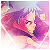 :iconimperatom: