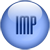 :iconimperator-14: