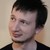 :iconimperator-ikari: