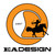 :iconimperatore34: