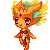 :iconimperatorvalvanera: