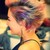 :iconimperatrix-mundi: