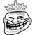 :iconimperatroll:
