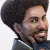 :iconimperceptible-hacker: