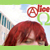 :iconimpercivibleneon: