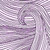 :iconimperfect-automaton: