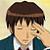 :iconImperfect-Chaos: