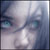 :iconimperfect-fee: