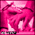:iconimperfect-lies: