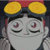 :iconimperfect-peach: