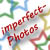 :iconimperfect-photos: