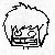 :iconimperfect-vision: