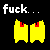 :iconimperfect01: