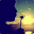 :iconimperfect0512: