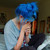 :iconimperfectandbroken: